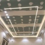 دهان قريب مني | معلم دهانات قريب | دهانات الرياض | ديكورات الرياض