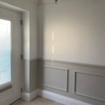 ديكورات ودهانات المحمدية | جودة في شمال الرياض