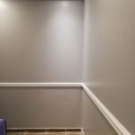 ديكورات ودهانات الرياض حي العقيق