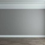 ديكورات ودهانات الرياض حي العقيق