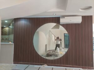 معلم أسمنت بورد الرياض: الاستخدام والفروق عن الجبس معلم أسمنت بورد الرياض: الاستخدام والفروق عن الجبس