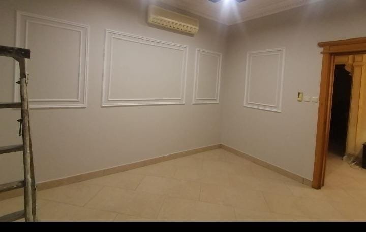ديكورات ودهانات الرياض ديكورات ودهانات الرياض
