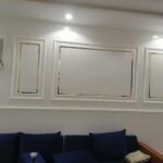 دهانات حي النرجس – أفضل معلم دهانات وفني دهان في النرجس