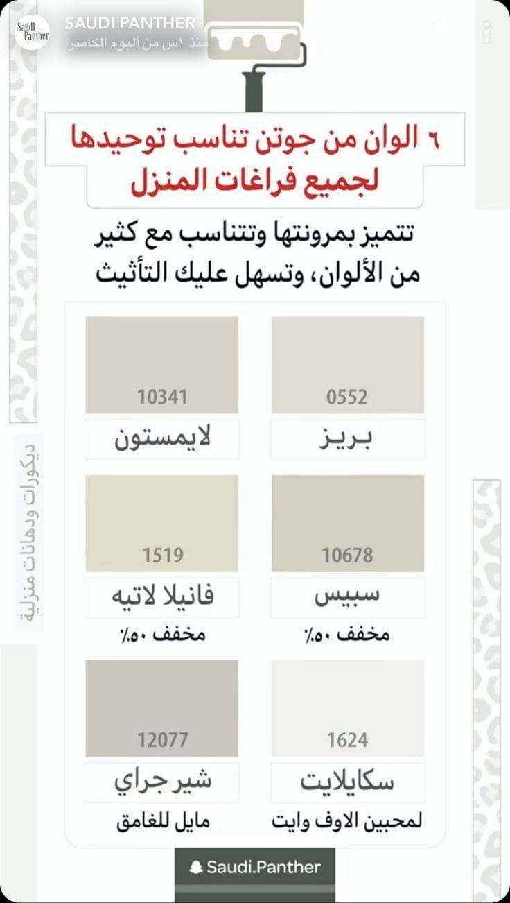 دهانات داخلية وخارجية الرياض الدهانات الداخلية والخارجية في الرياض: تفاصيل الأسطح والجدران