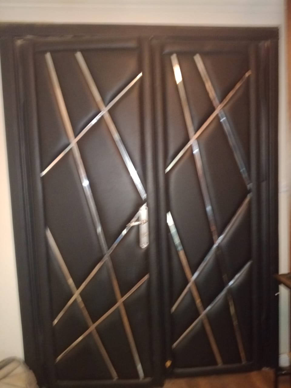 عوازل صوت الرياض العزل الصوتي في الرياض: التركيب والتشطيب