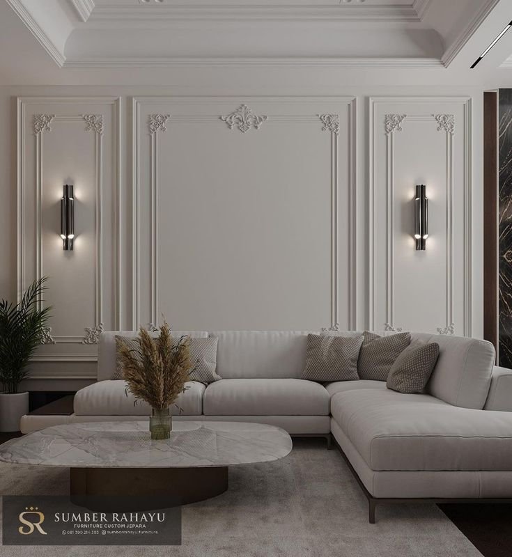 فوم ونعلات الرياض الفوم والنعلات في الرياض: ملامس التصميم