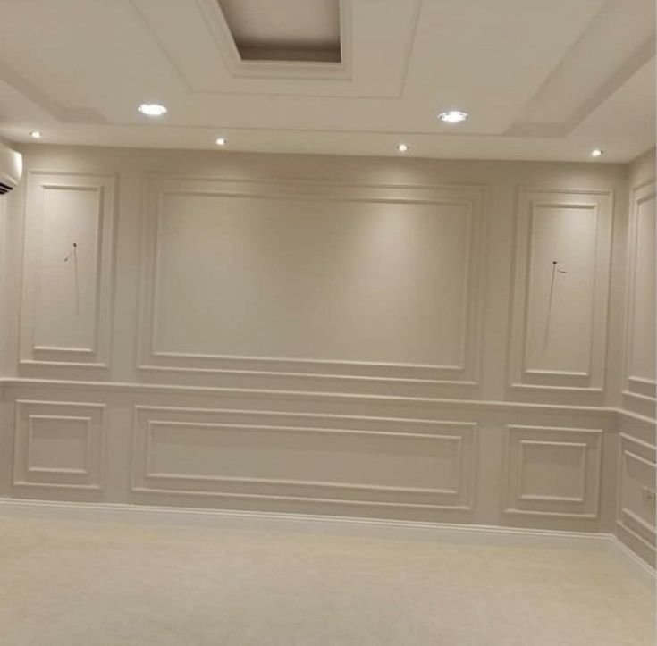 فوم ونعلات الرياض الفوم والنعلات في الرياض: ملامس التصميم